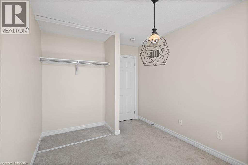 57 Hartley Avenue, Paris, Ontario  N3L 0G9 - Photo 18 - 40823905