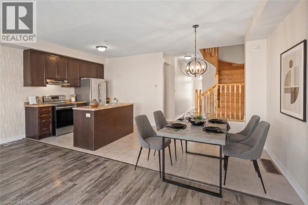 57 Hartley Avenue, Paris, Ontario  N3L 0G9 - Photo 2 - 40823905