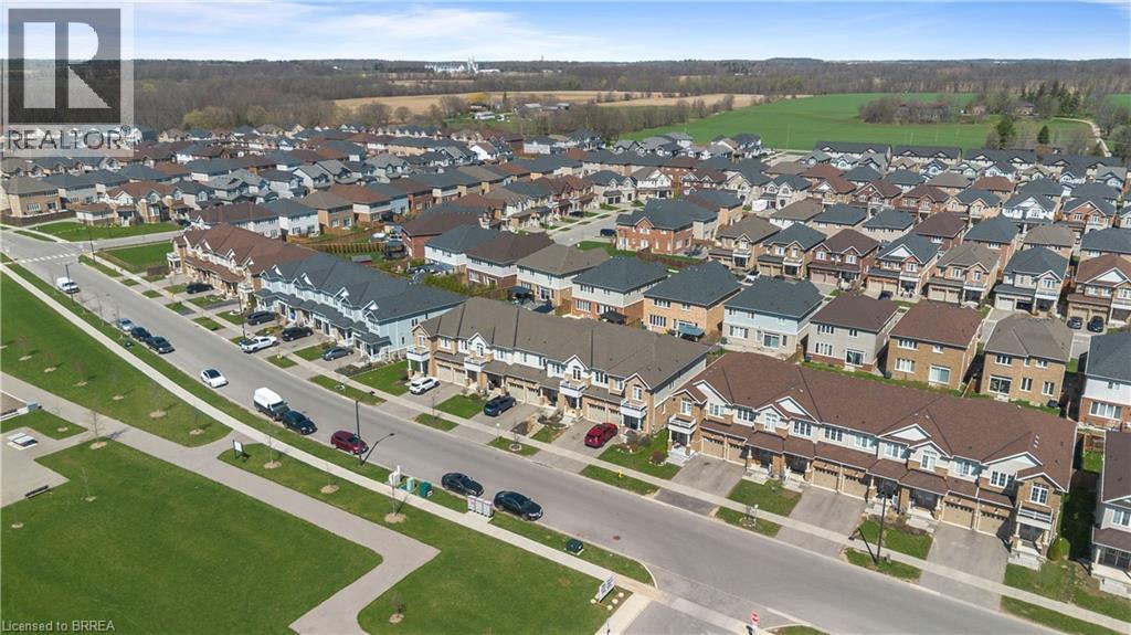 57 Hartley Avenue, Paris, Ontario  N3L 0G9 - Photo 28 - 40823905