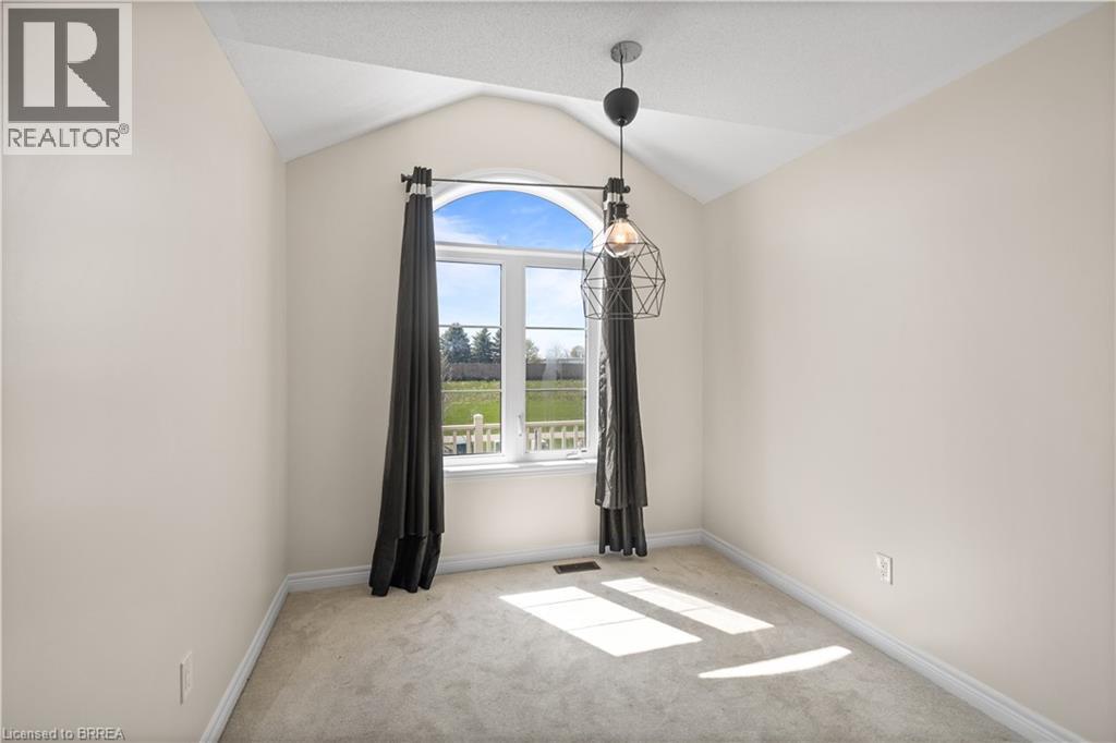 57 Hartley Avenue, Paris, Ontario  N3L 0G9 - Photo 17 - 40823905