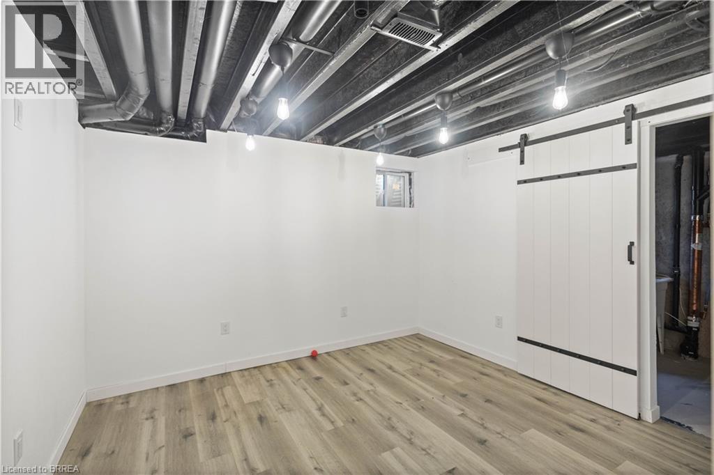 57 Hartley Avenue, Paris, Ontario  N3L 0G9 - Photo 23 - 40823905