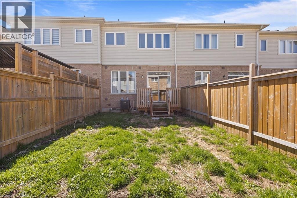 57 Hartley Avenue, Paris, Ontario  N3L 0G9 - Photo 26 - 40823905