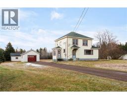 3738 Route 134, Shediac Bridge, New Brunswick