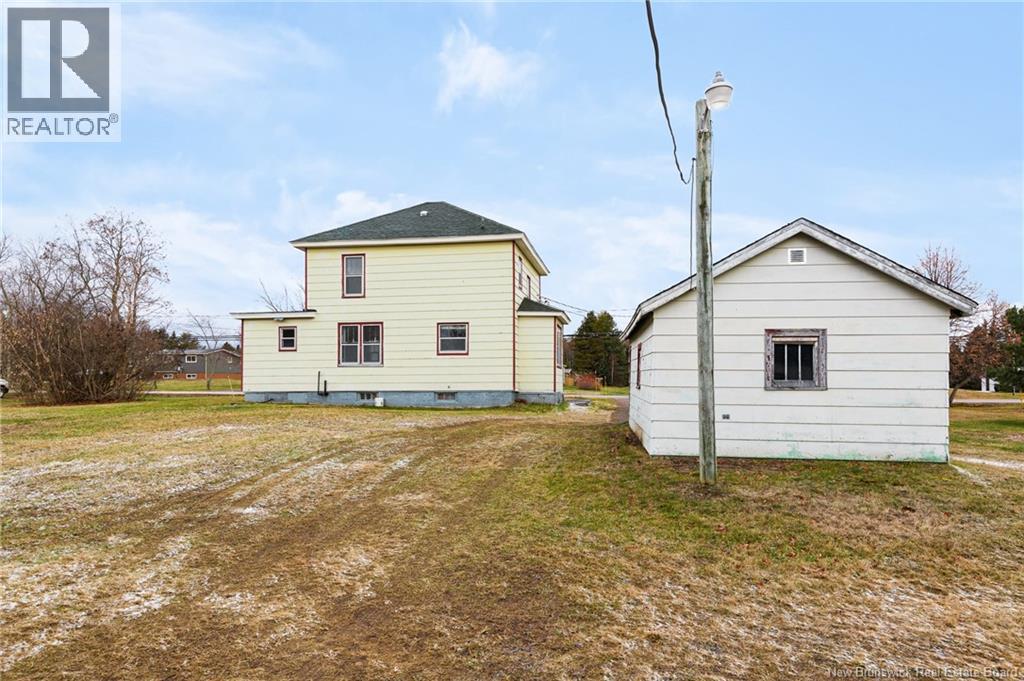3738 Route 134, Shediac Bridge, New Brunswick  E4R 1T1 - Photo 3 - NB136450