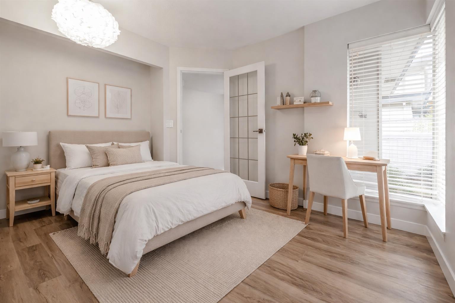 1 14251 18a Avenue, Surrey, British Columbia  V4A 7N8 - Photo 21 - R3102642