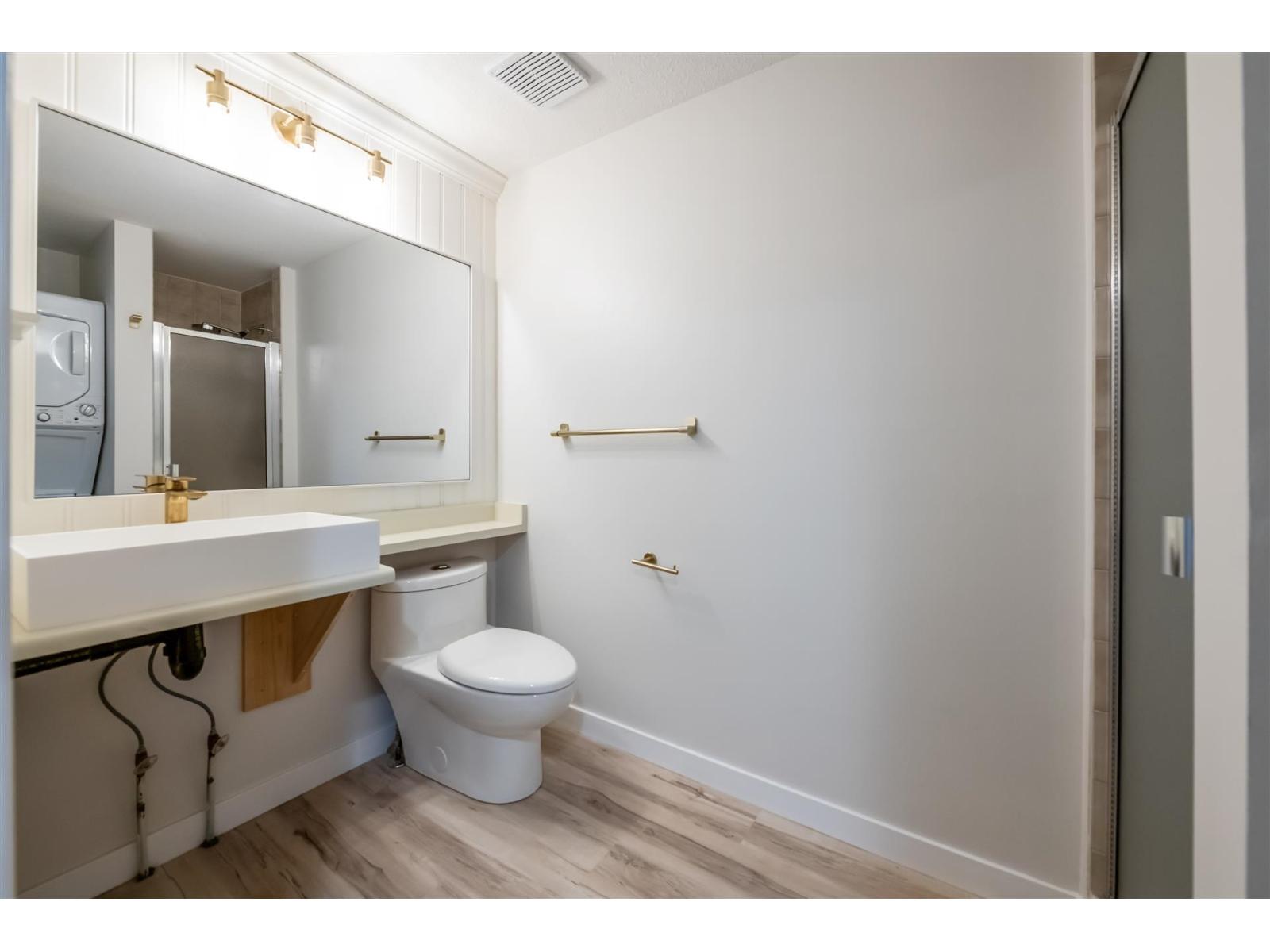 1 14251 18a Avenue, Surrey, British Columbia  V4A 7N8 - Photo 22 - R3102642