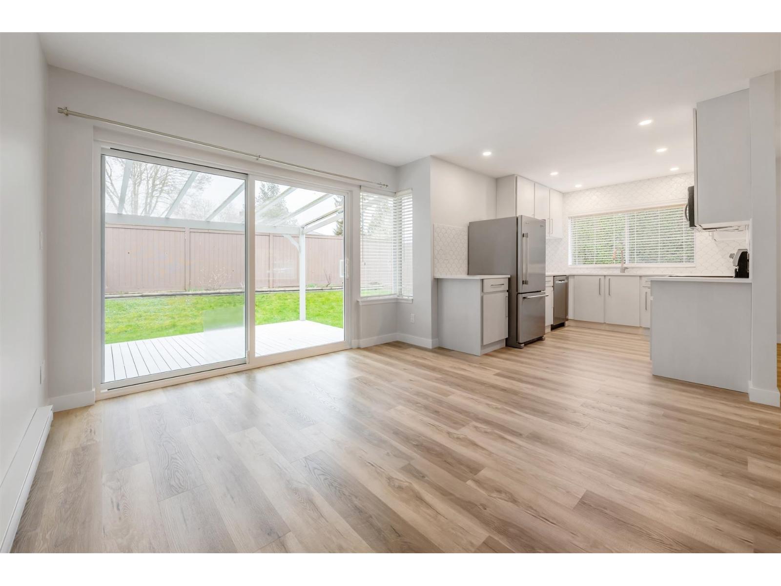 1 14251 18a Avenue, Surrey, British Columbia  V4A 7N8 - Photo 9 - R3102642