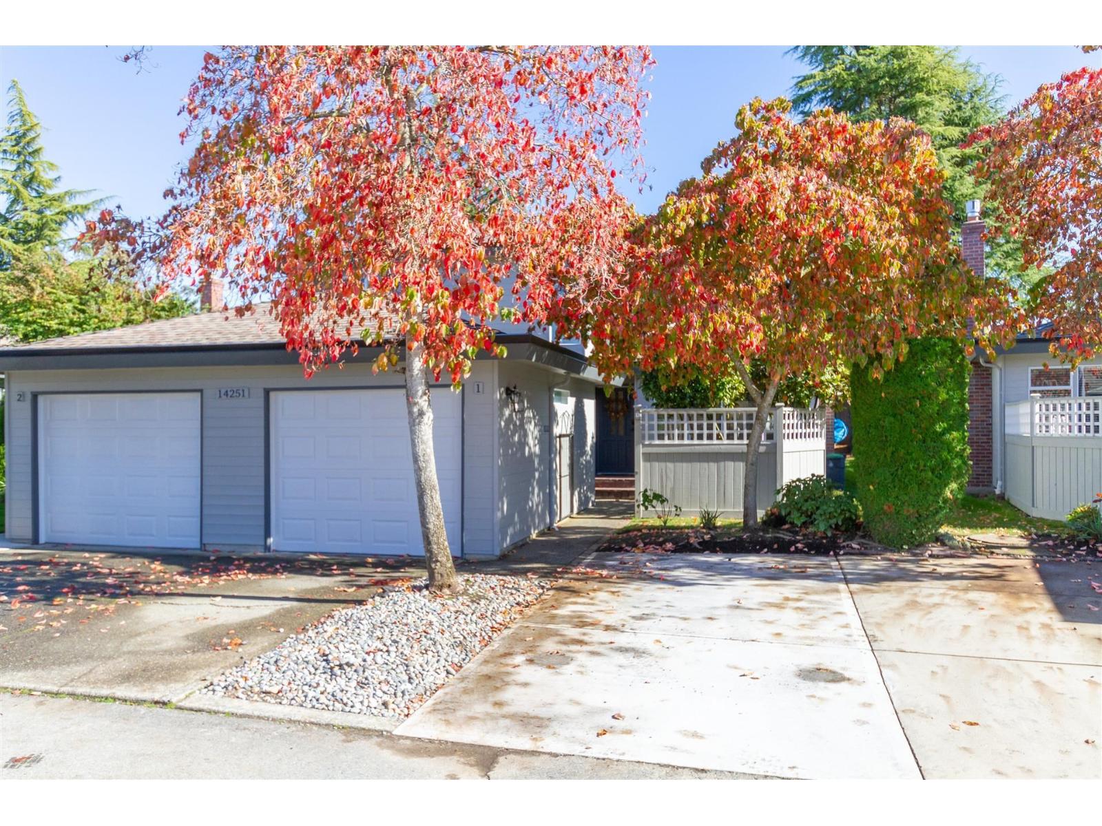 1 14251 18a Avenue, Surrey, British Columbia  V4A 7N8 - Photo 36 - R3102642