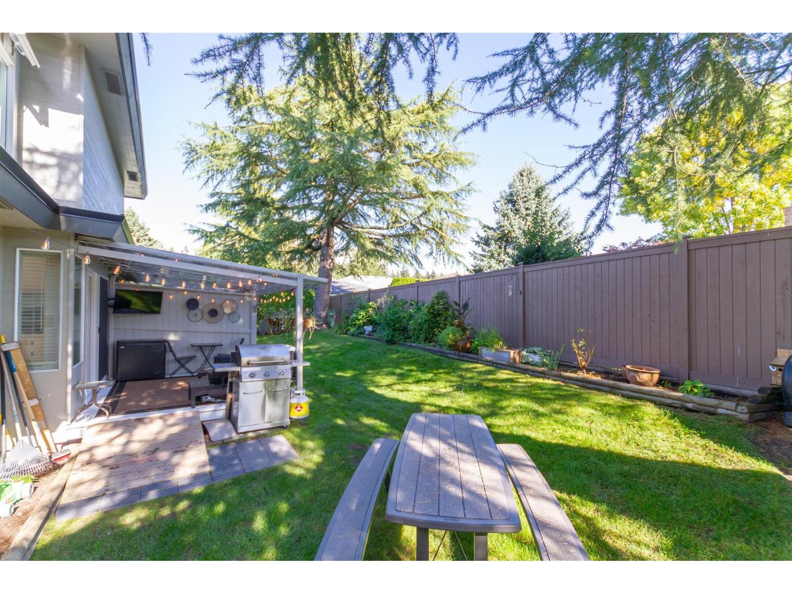 1 14251 18a Avenue, Surrey, British Columbia  V4A 7N8 - Photo 7 - R3102642