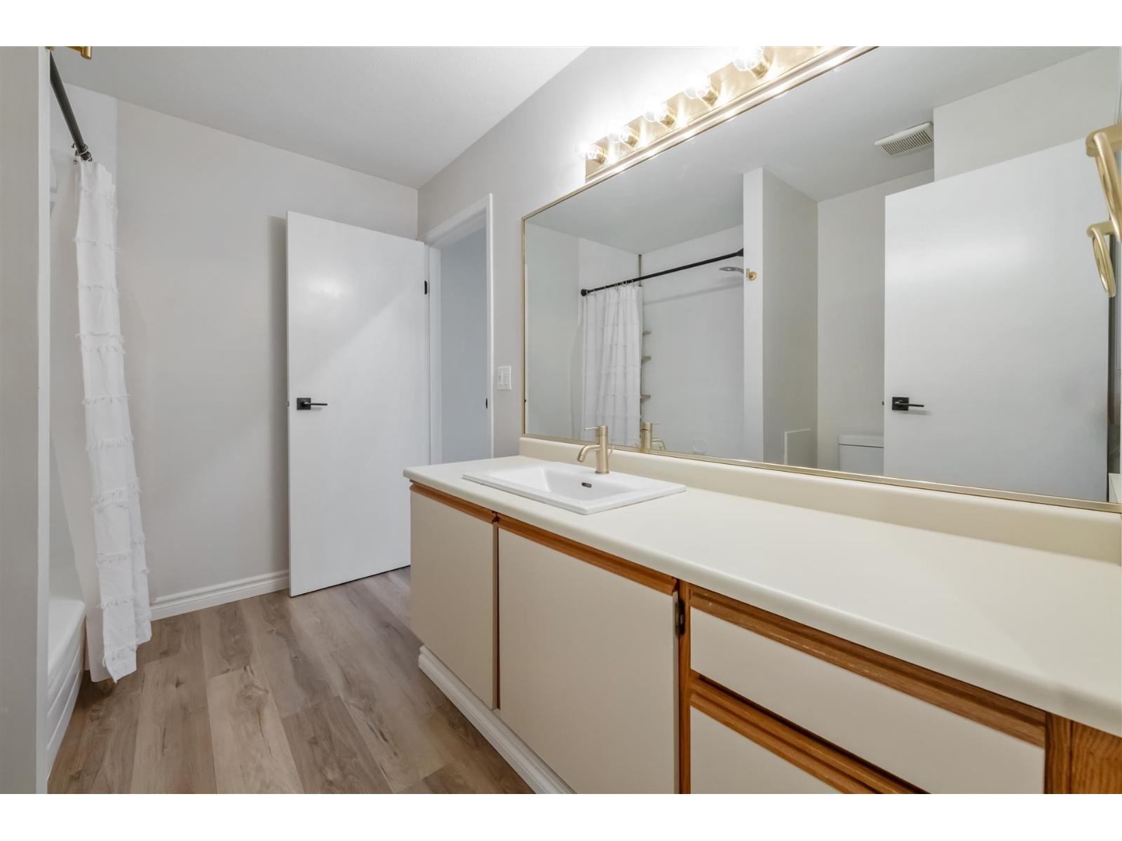 1 14251 18a Avenue, Surrey, British Columbia  V4A 7N8 - Photo 28 - R3102642