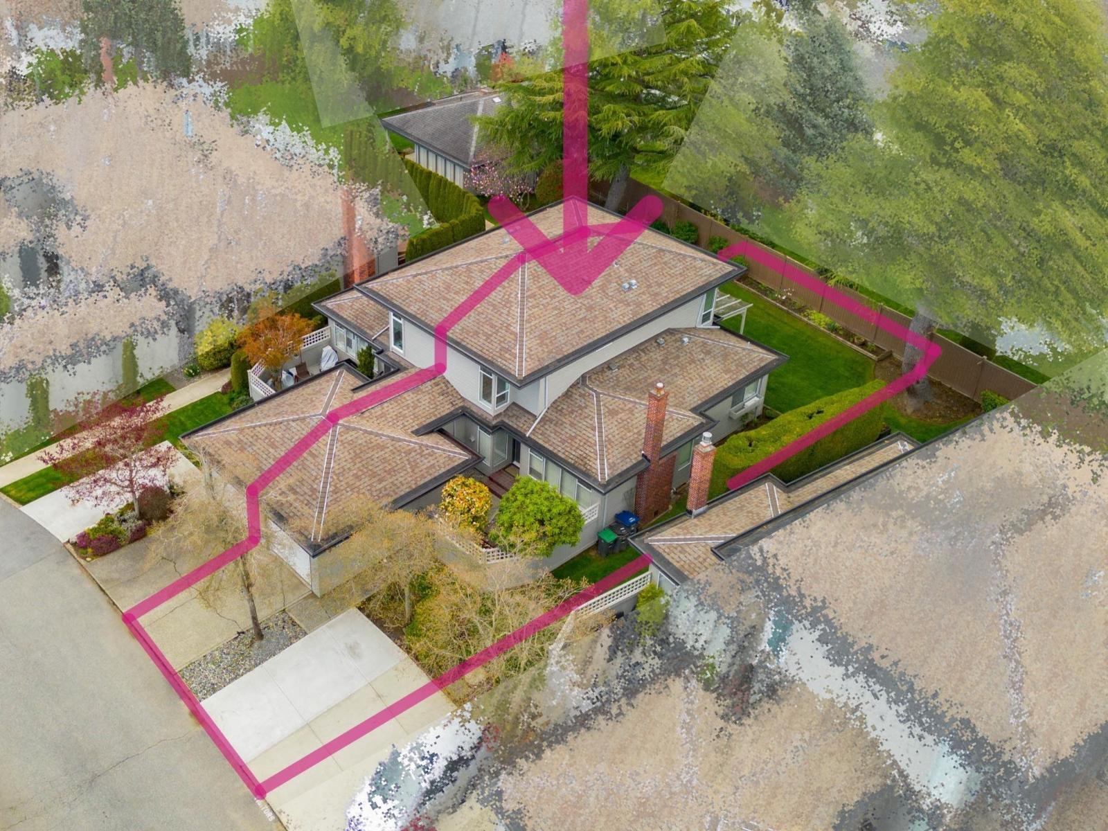 1 14251 18A AVENUE, Surrey, British Columbia