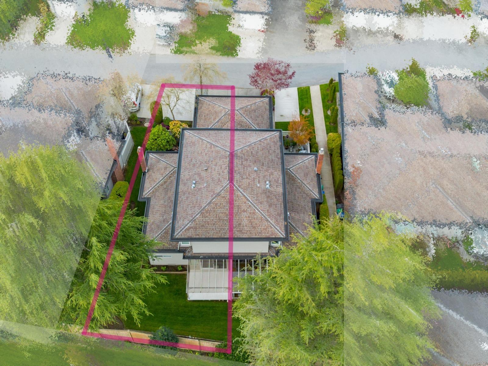 1 14251 18a Avenue, Surrey, British Columbia  V4A 7N8 - Photo 3 - R3102642