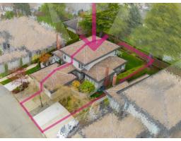 1 14251 18A AVENUE, Surrey, British Columbia