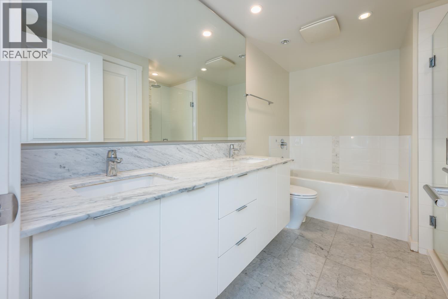 709 7368 Gollner Avenue, Richmond, British Columbia  V6Y 0H9 - Photo 16 - R3115376