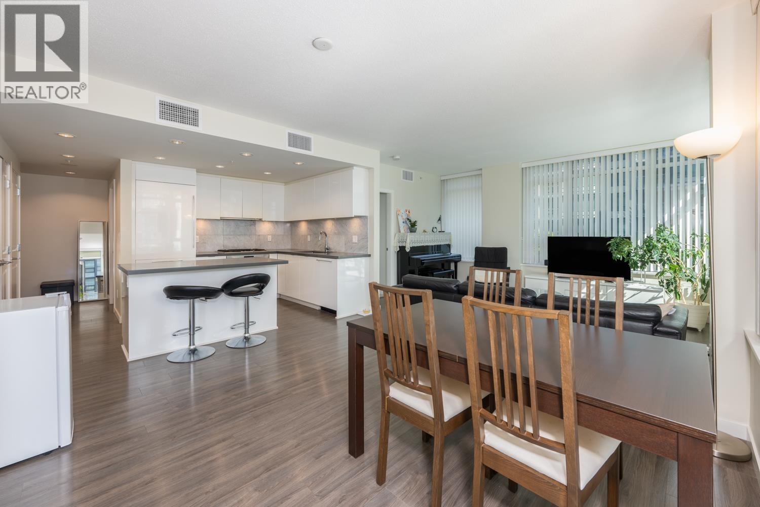 709 7368 Gollner Avenue, Richmond, British Columbia  V6Y 0H9 - Photo 3 - R3115376