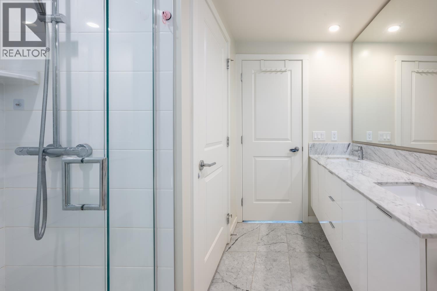 709 7368 Gollner Avenue, Richmond, British Columbia  V6Y 0H9 - Photo 17 - R3115376