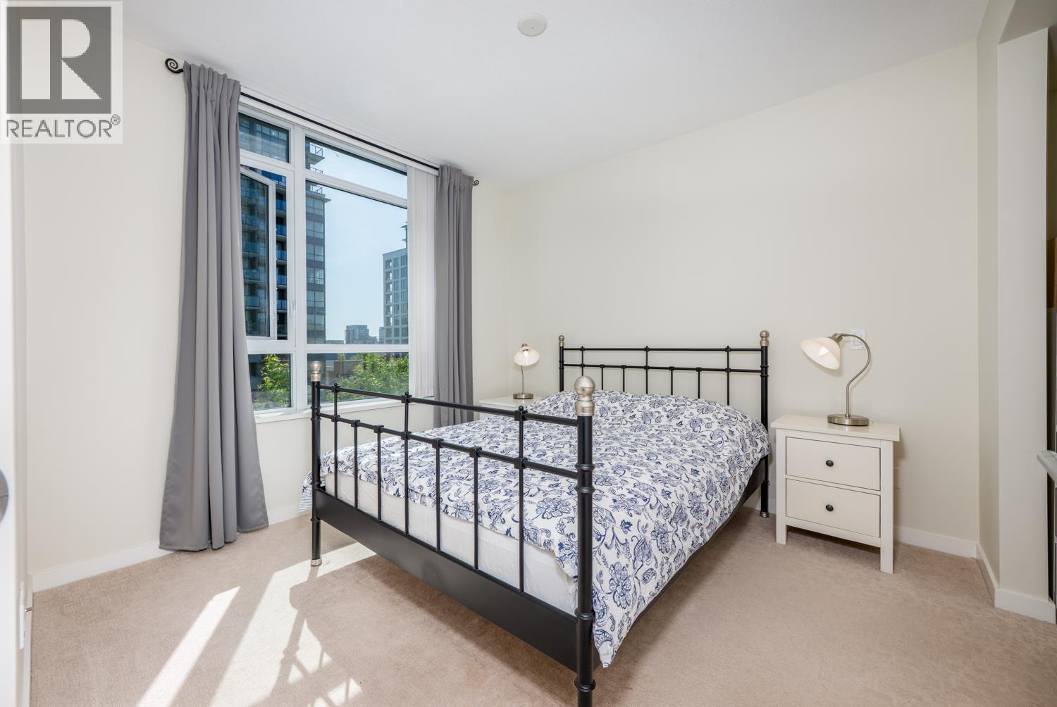 709 7368 Gollner Avenue, Richmond, British Columbia  V6Y 0H9 - Photo 14 - R3115376