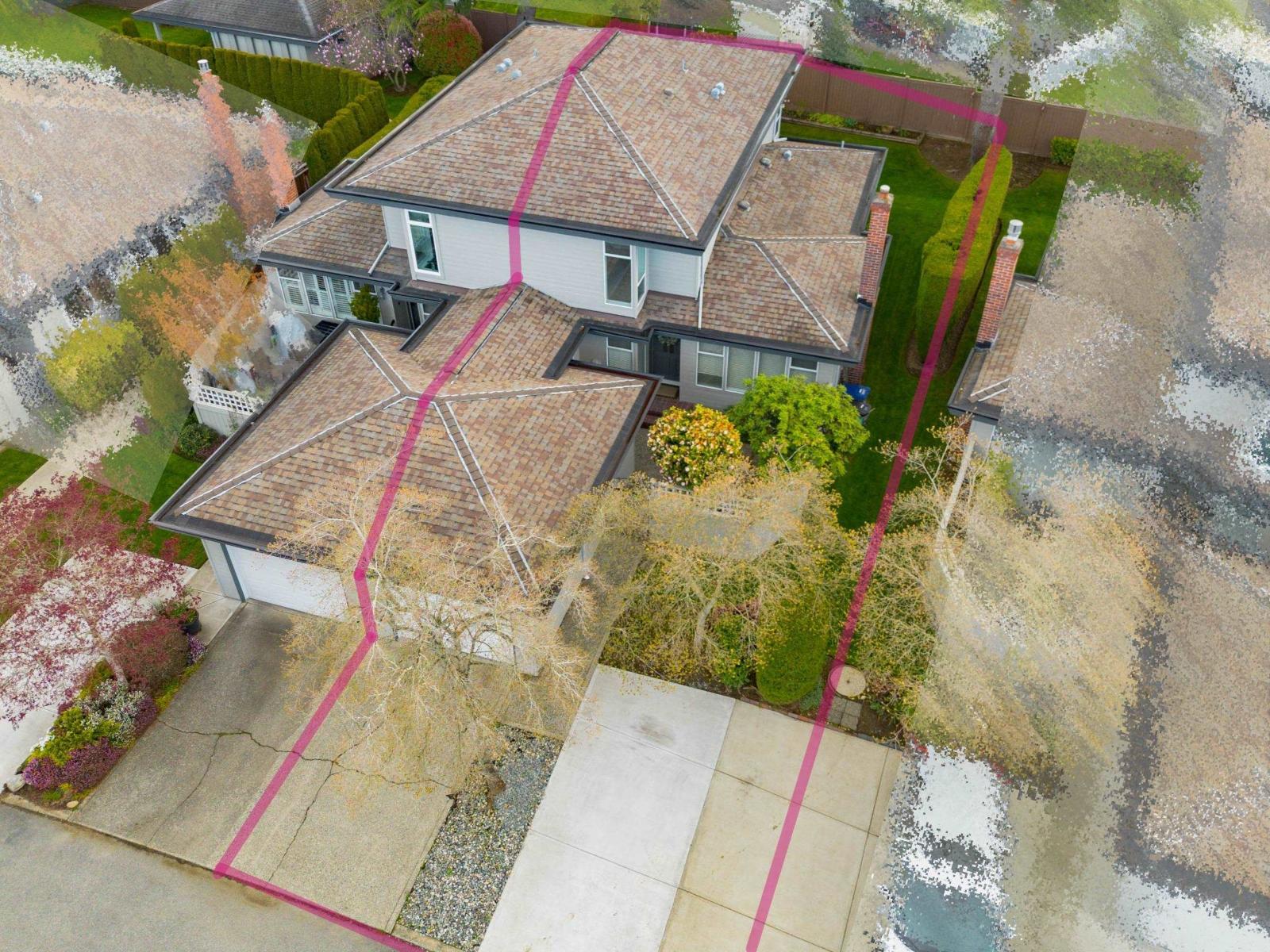 1 14251 18a Avenue, Surrey, British Columbia  V4A 7N8 - Photo 2 - R3102642