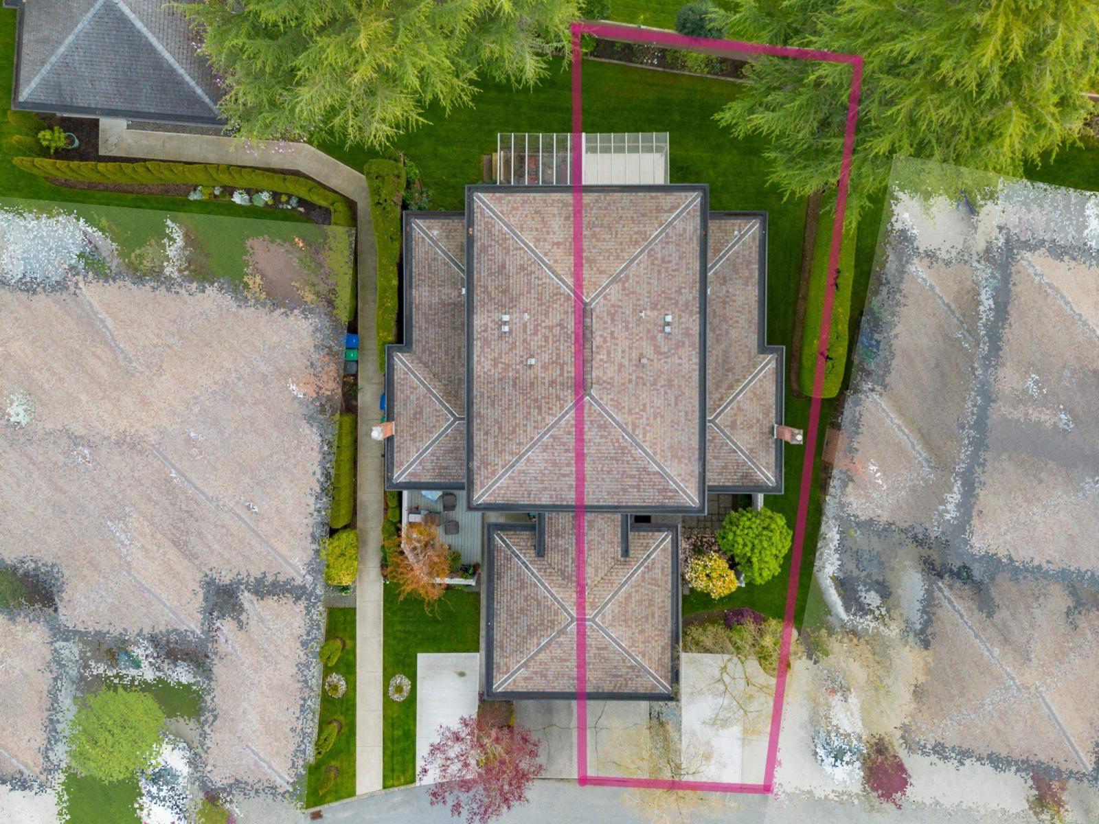 1 14251 18a Avenue, Surrey, British Columbia  V4A 7N8 - Photo 38 - R3102642