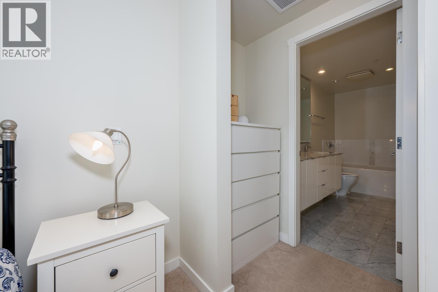 709 7368 Gollner Avenue, Richmond, British Columbia  V6Y 0H9 - Photo 15 - R3115376