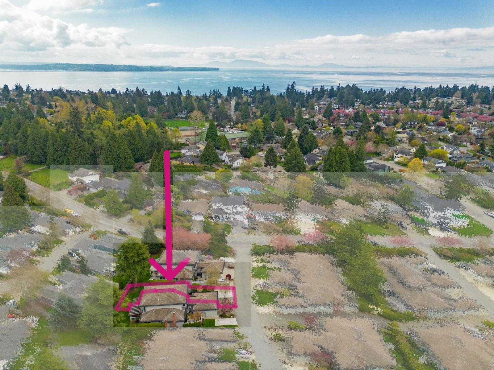 1 14251 18a Avenue, Surrey, British Columbia  V4A 7N8 - Photo 39 - R3102642