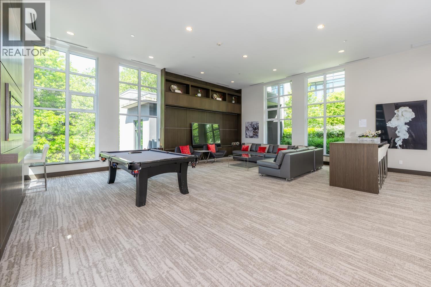 709 7368 Gollner Avenue, Richmond, British Columbia  V6Y 0H9 - Photo 21 - R3115376