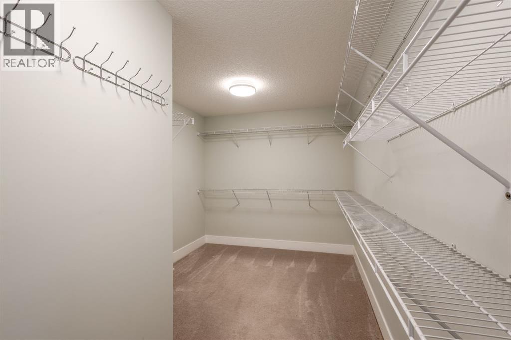 148 Baysprings Court SW, Airdrie, Alberta  T4B 3X7 - Photo 16 - A2299469