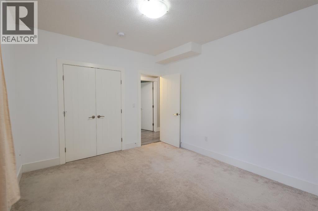 148 Baysprings Court SW, Airdrie, Alberta  T4B 3X7 - Photo 27 - A2299469