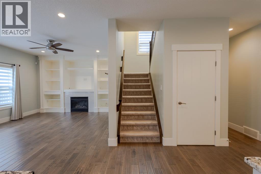 148 Baysprings Court SW, Airdrie, Alberta  T4B 3X7 - Photo 10 - A2299469