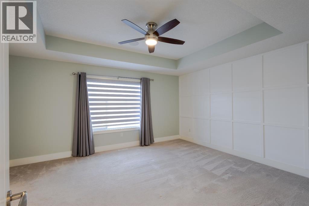 148 Baysprings Court SW, Airdrie, Alberta  T4B 3X7 - Photo 13 - A2299469