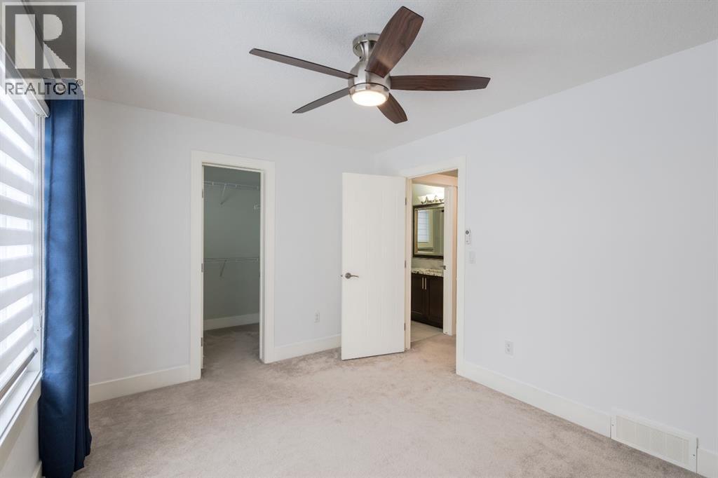 148 Baysprings Court SW, Airdrie, Alberta  T4B 3X7 - Photo 18 - A2299469