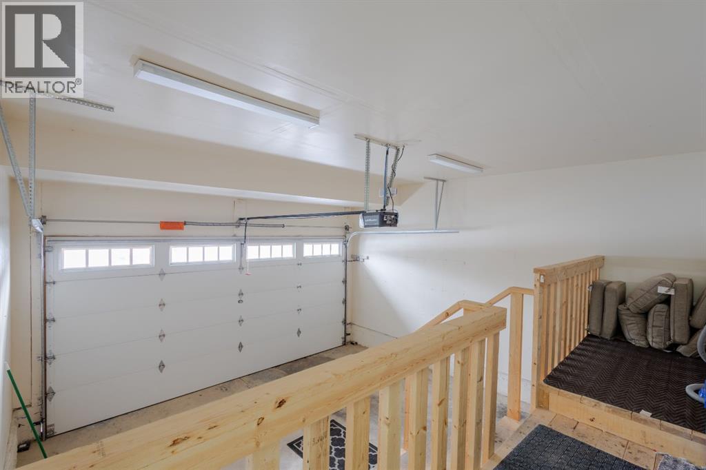 148 Baysprings Court SW, Airdrie, Alberta  T4B 3X7 - Photo 31 - A2299469