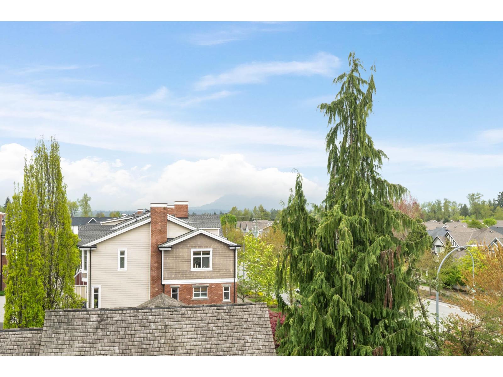 466 8328 207a Street, Langley, British Columbia  V2Y 0K5 - Photo 8 - R3114577