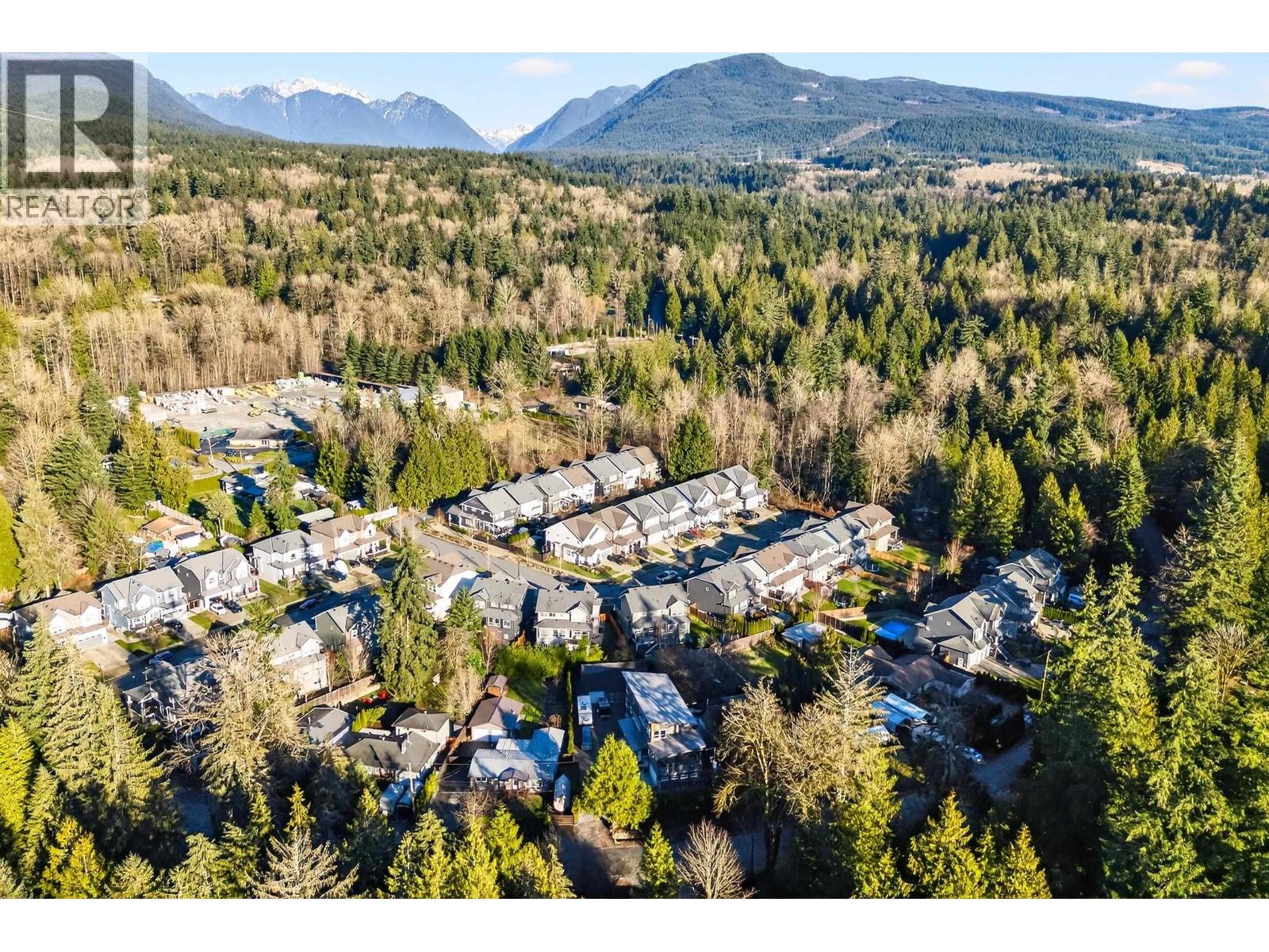 24025 Fern Crescent, Maple Ridge, British Columbia  V4R 2S1 - Photo 28 - R3098697