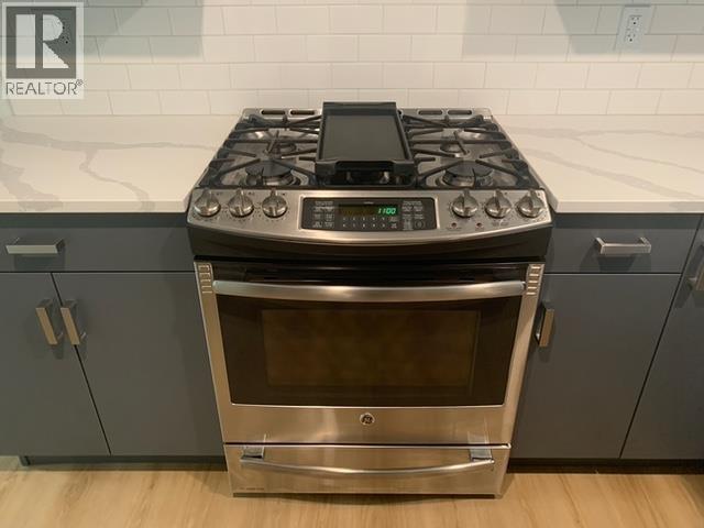 24025 Fern Crescent, Maple Ridge, British Columbia  V4R 2S1 - Photo 39 - R3098697