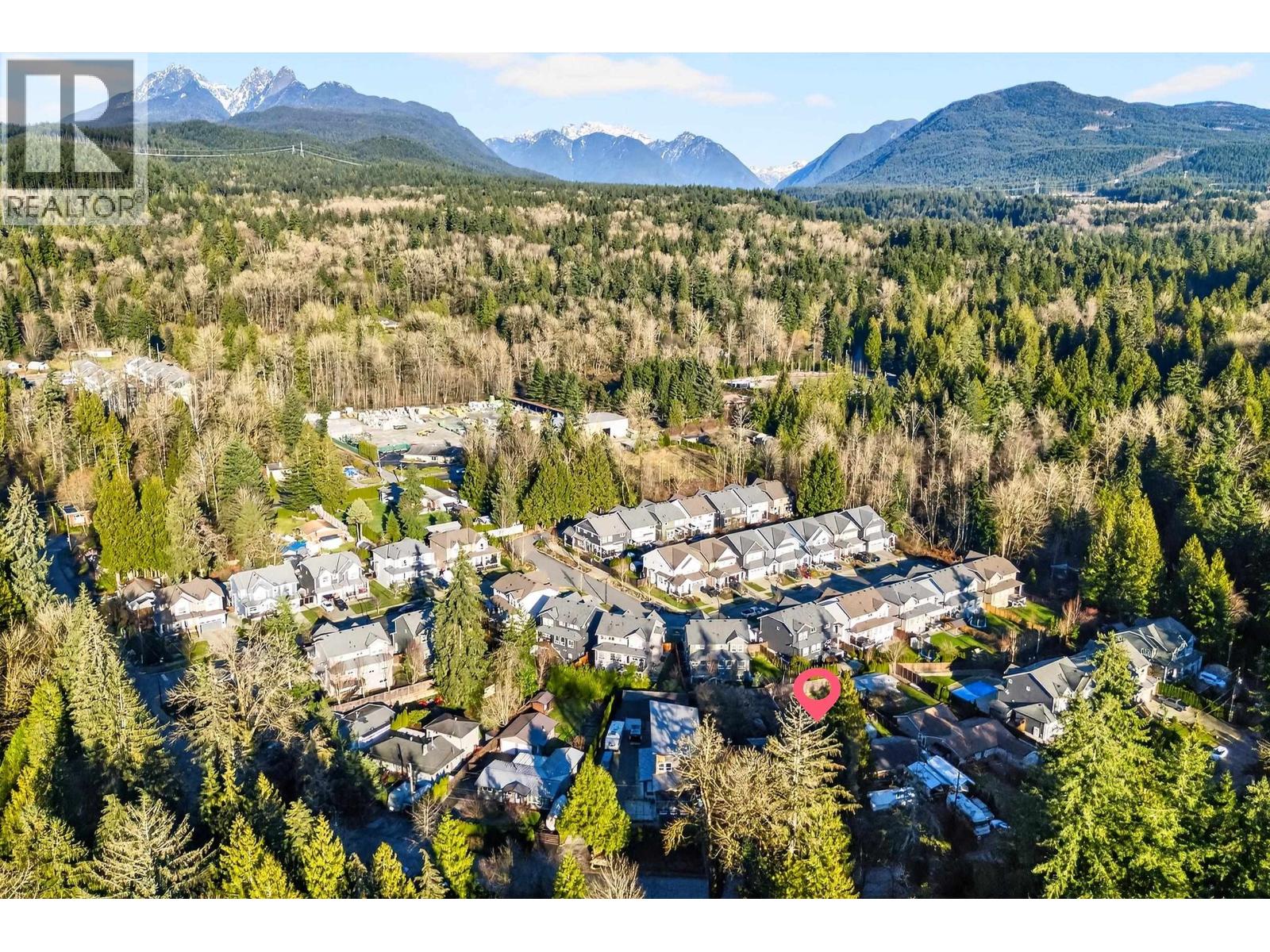 24025 Fern Crescent, Maple Ridge, British Columbia  V4R 2S1 - Photo 27 - R3098697