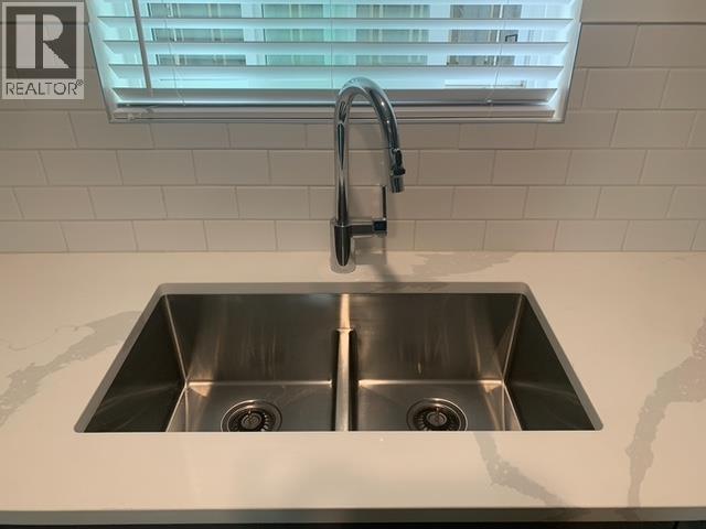 24025 Fern Crescent, Maple Ridge, British Columbia  V4R 2S1 - Photo 38 - R3098697