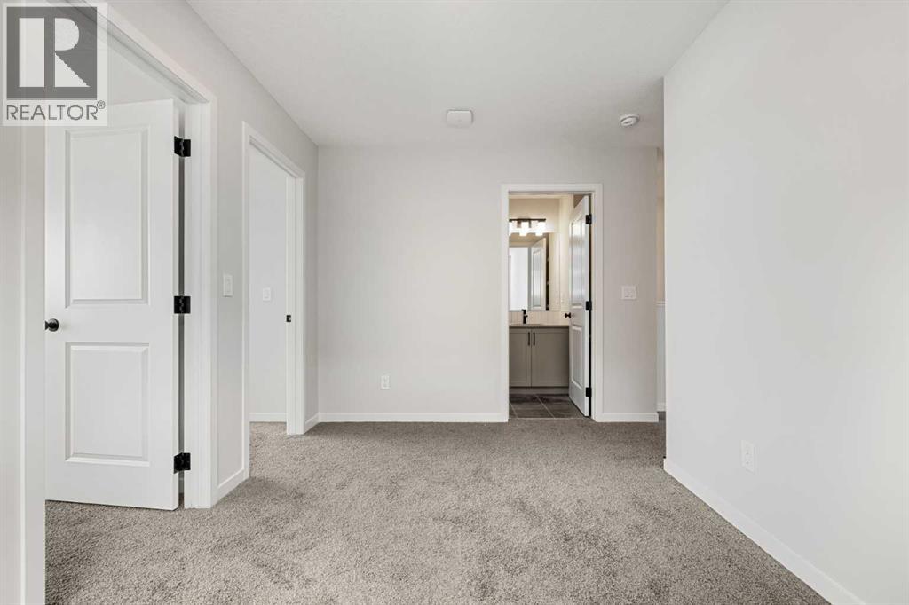 213 Bridgeport Gate, Chestermere, Alberta  T1X 3E2 - Photo 20 - A2300235