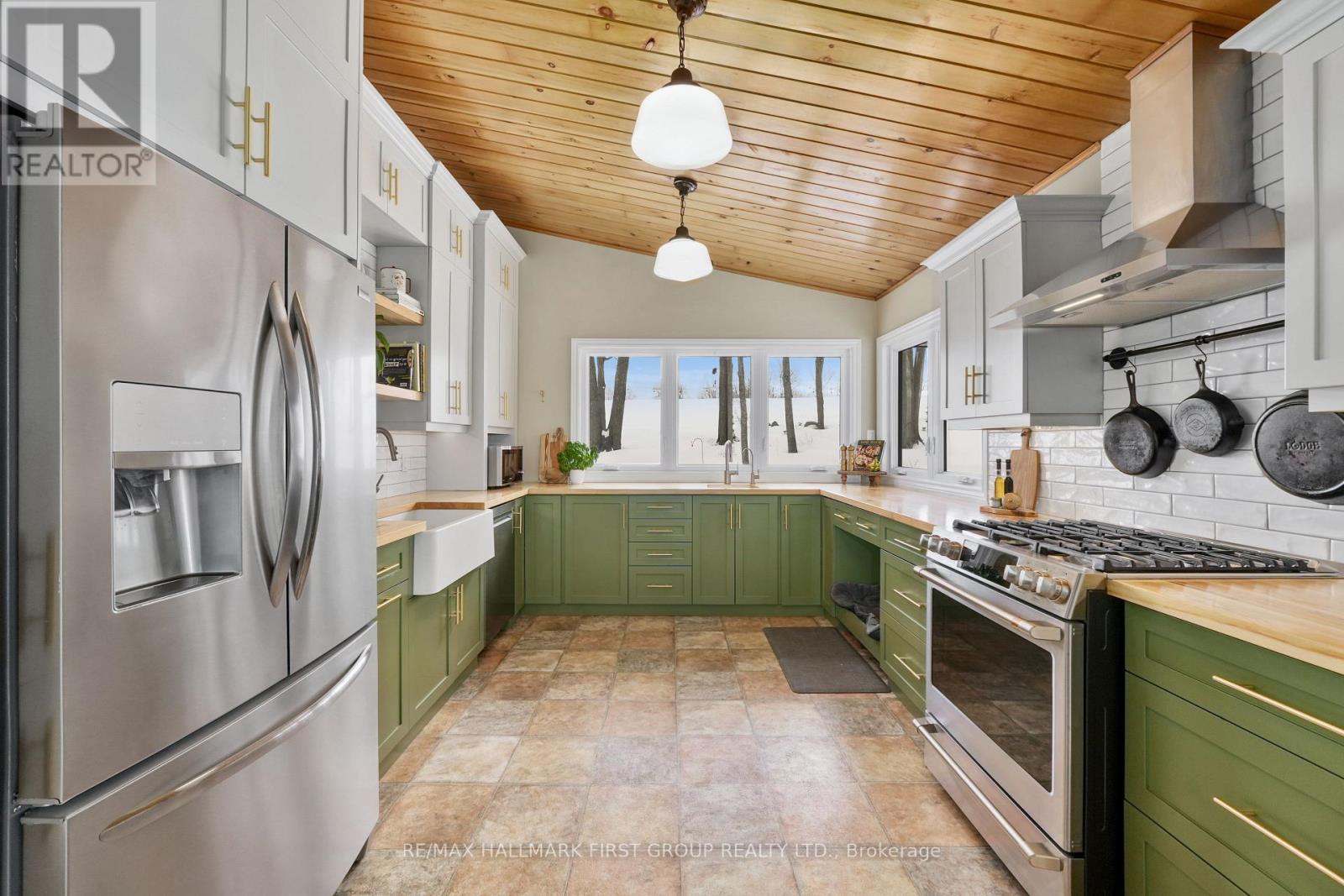 500 Honey Road, Cramahe, Ontario  K0K 1S0 - Photo 10 - X12827256