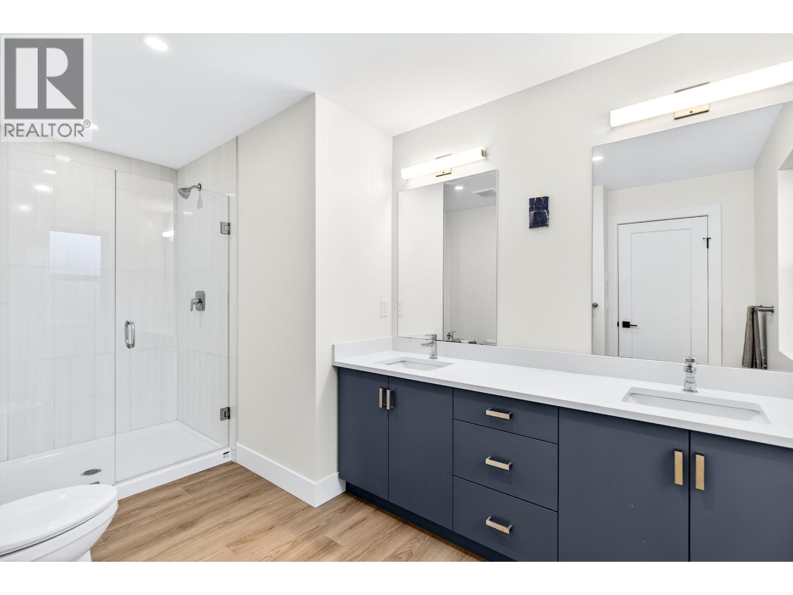 24025 Fern Crescent, Maple Ridge, British Columbia  V4R 2S1 - Photo 17 - R3098697