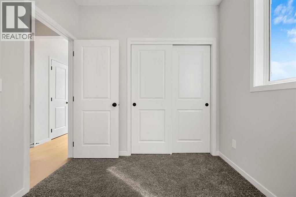 213 Bridgeport Gate, Chestermere, Alberta  T1X 3E2 - Photo 14 - A2300235