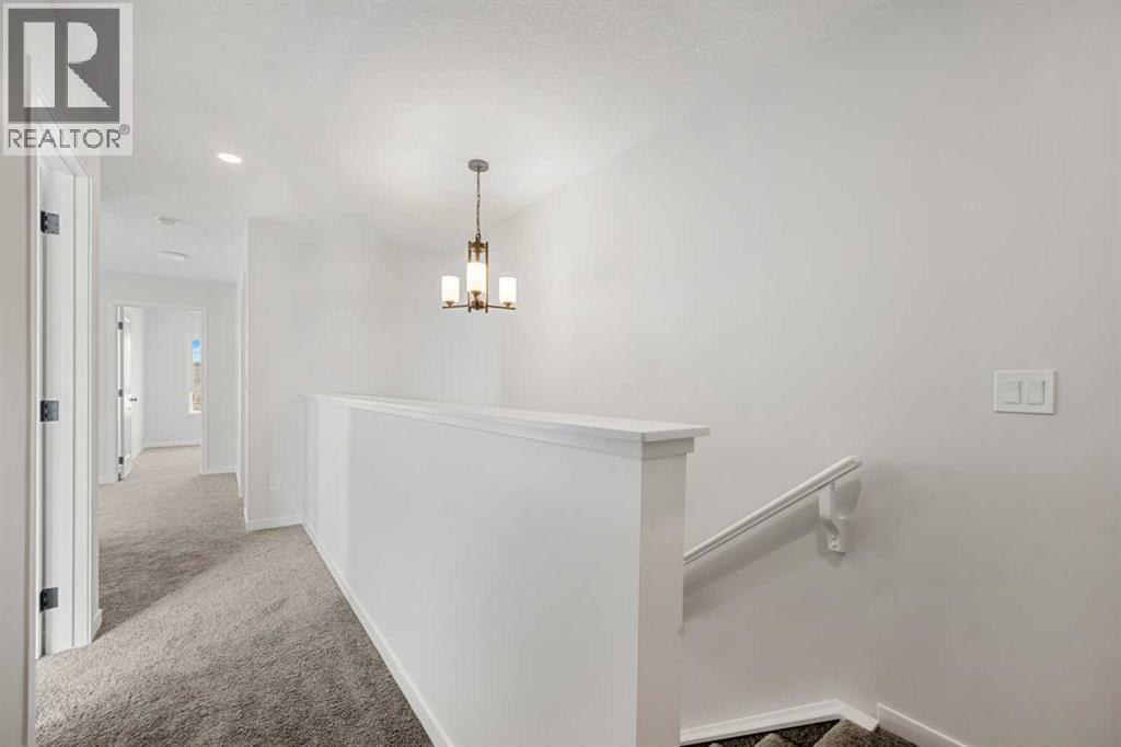 213 Bridgeport Gate, Chestermere, Alberta  T1X 3E2 - Photo 17 - A2300235