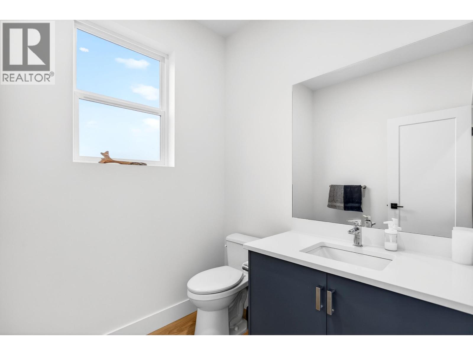 24025 Fern Crescent, Maple Ridge, British Columbia  V4R 2S1 - Photo 14 - R3098697