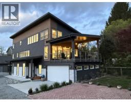 24025 FERN CRESCENT, Maple Ridge, British Columbia