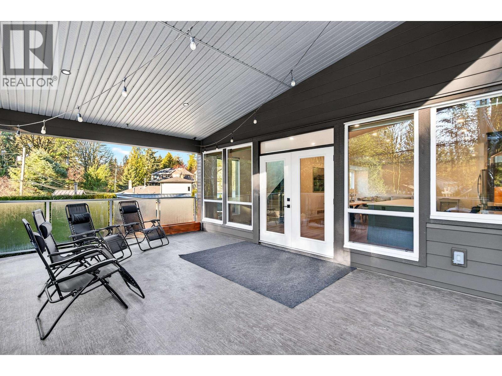 24025 Fern Crescent, Maple Ridge, British Columbia  V4R 2S1 - Photo 12 - R3098697