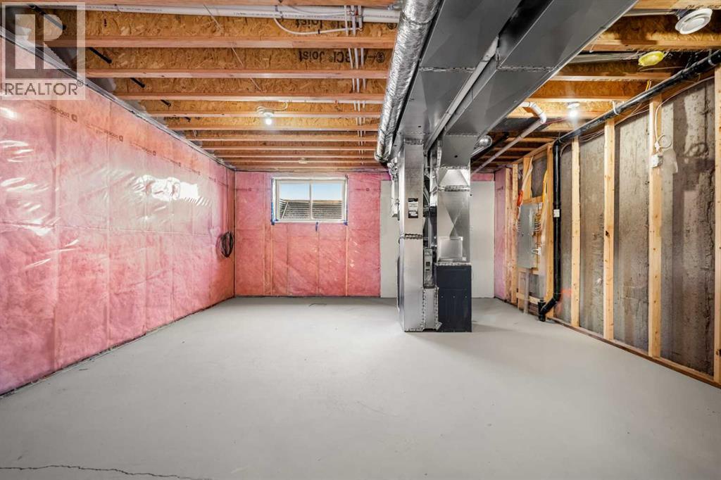 213 Bridgeport Gate, Chestermere, Alberta  T1X 3E2 - Photo 39 - A2300235