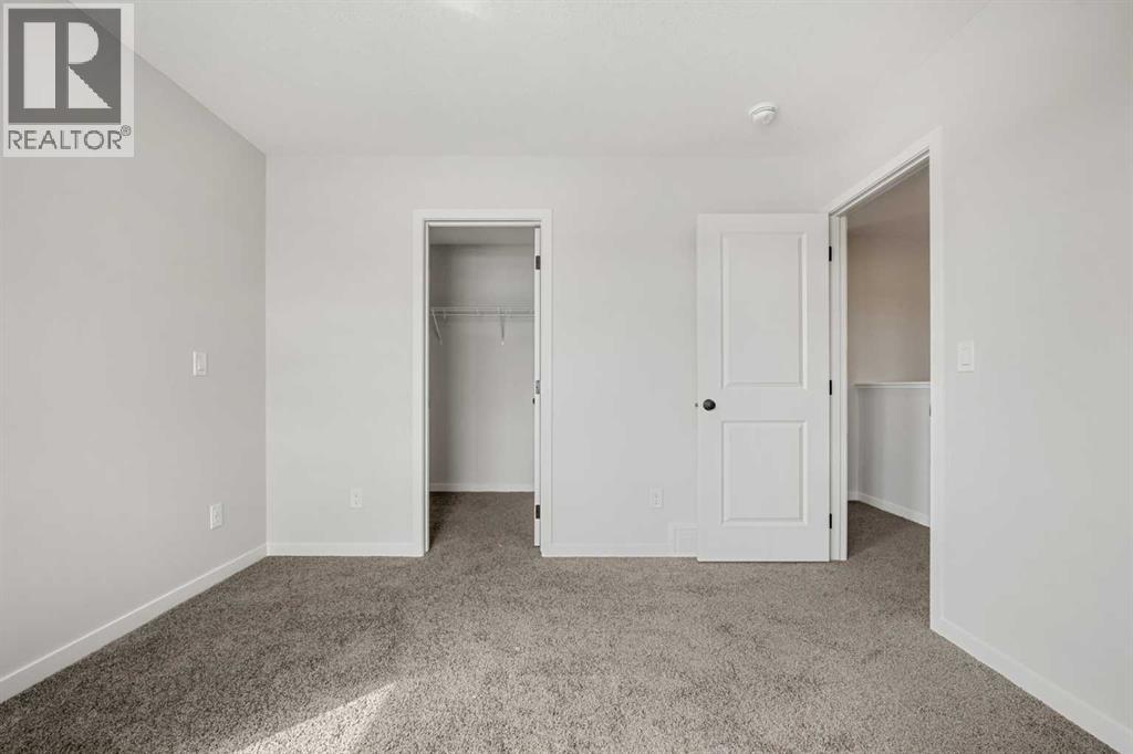 213 Bridgeport Gate, Chestermere, Alberta  T1X 3E2 - Photo 24 - A2300235