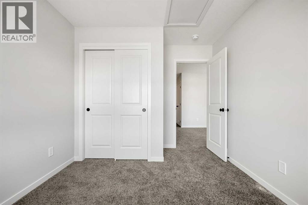 213 Bridgeport Gate, Chestermere, Alberta  T1X 3E2 - Photo 30 - A2300235