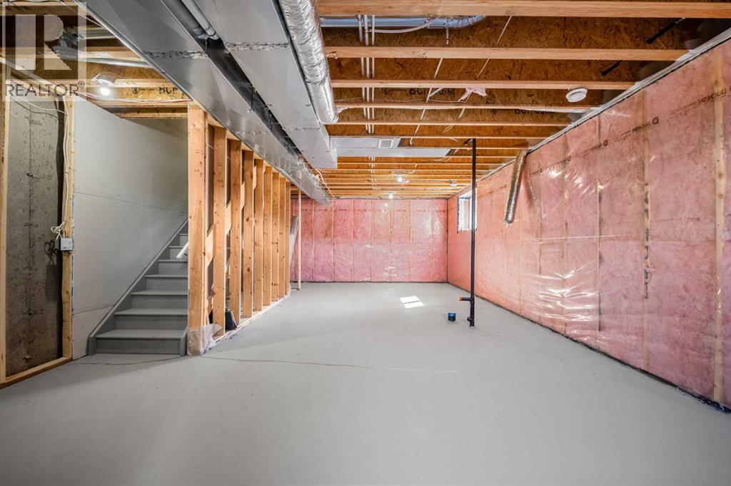 213 Bridgeport Gate, Chestermere, Alberta  T1X 3E2 - Photo 38 - A2300235