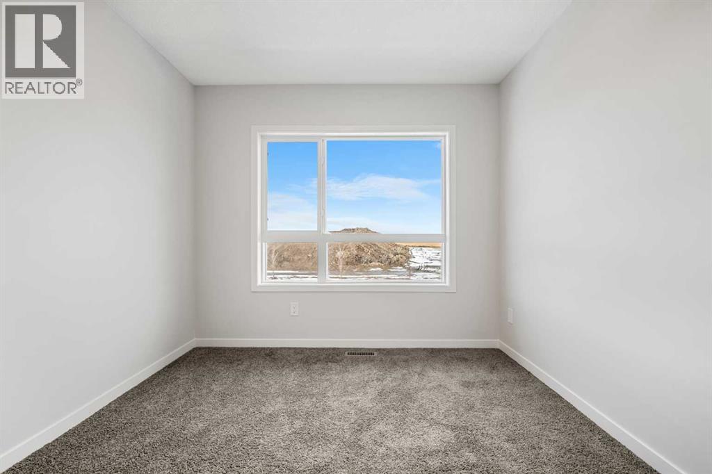 213 Bridgeport Gate, Chestermere, Alberta  T1X 3E2 - Photo 29 - A2300235